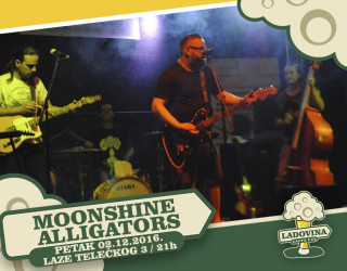 moonshine-bez