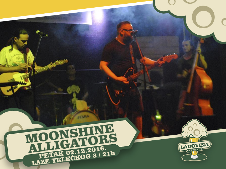 moonshine-bez