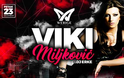 viki-baner-424x267