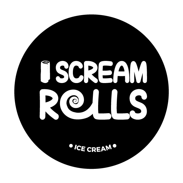 i-scream-logo-novi-4-1