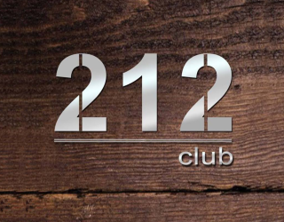 Klub212Logo