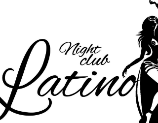 LatinoLogo