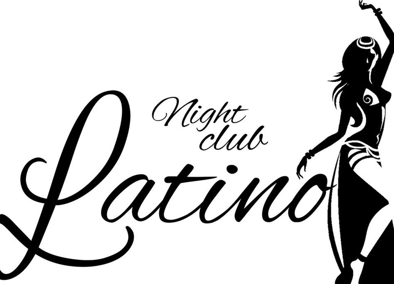 LatinoLogo